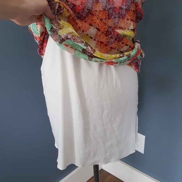 American Rag Dress - Picture 5 of 6